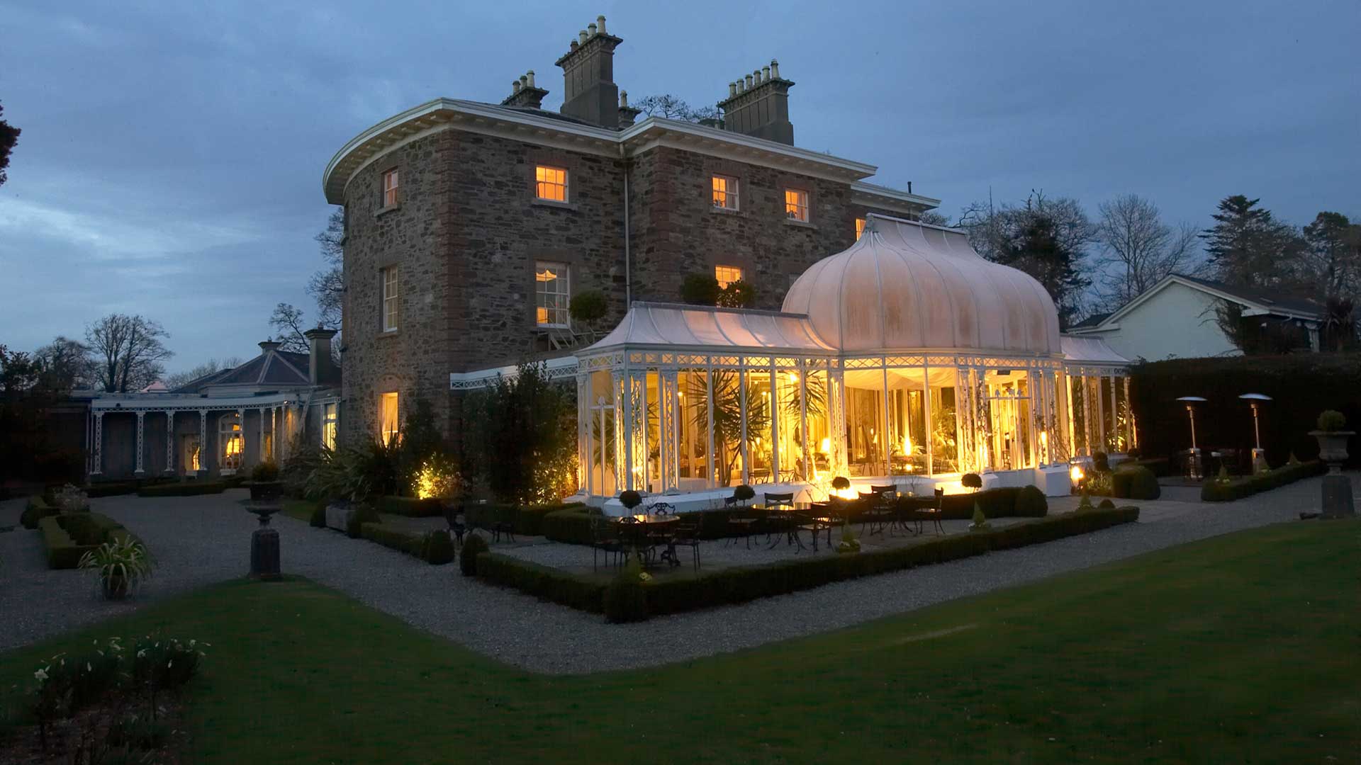 Boutique Luxury Hotels Ireland Boutique Luxury Hotels Ireland